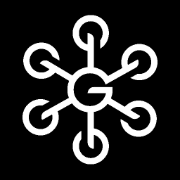 Gnomi App icon