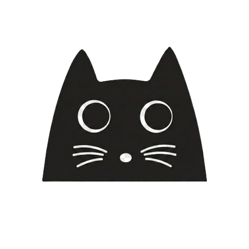 CopyCat