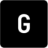 Ghost icon