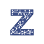 zizta